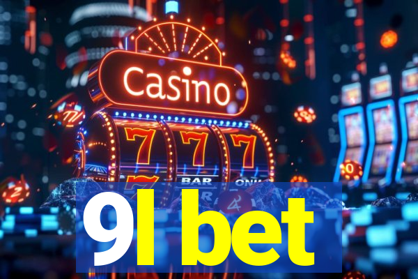 9l bet